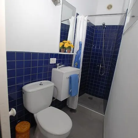 Punta Mujeres Casitas Del Mar *